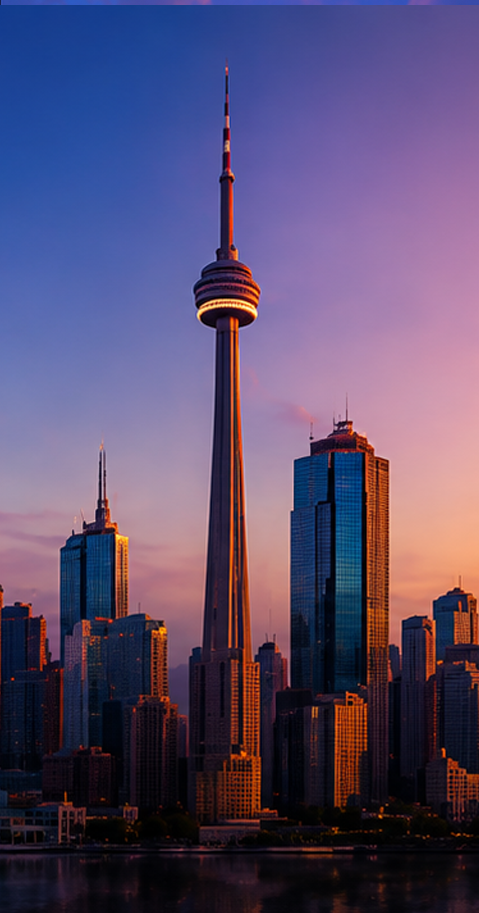 Canada