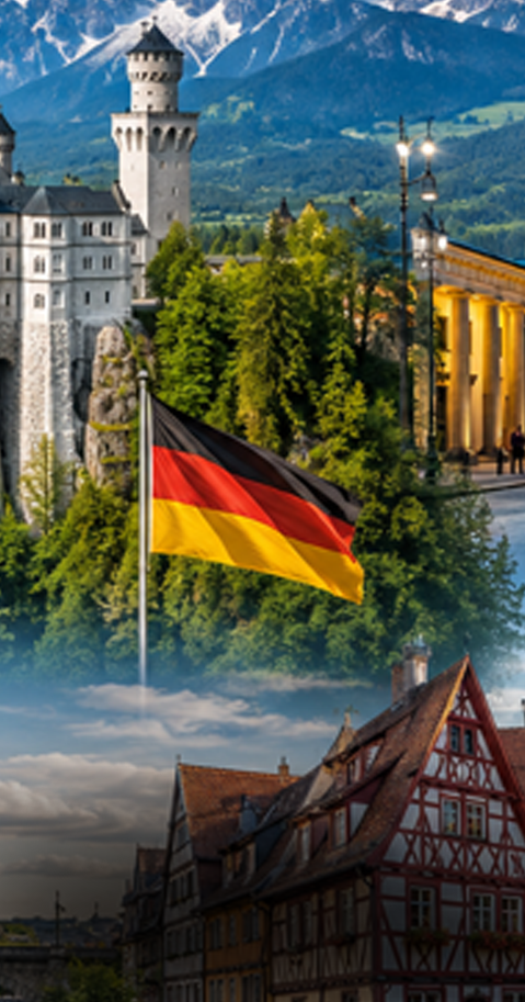 Germany