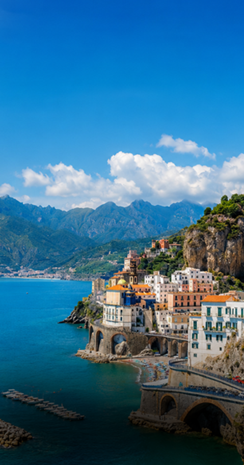 Italy