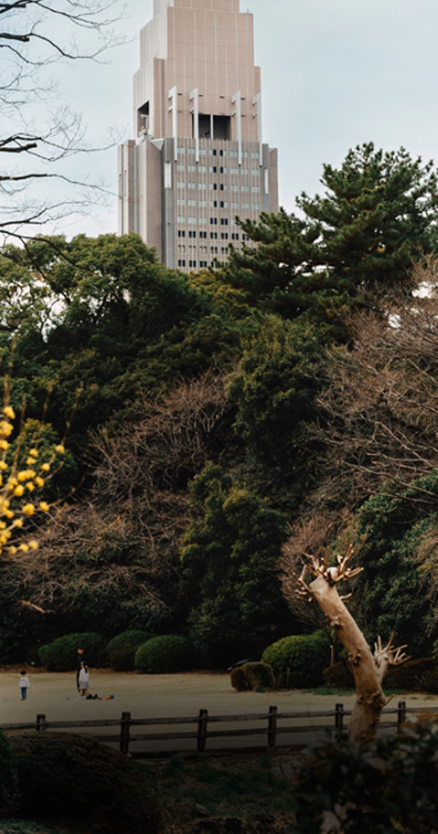 Japan