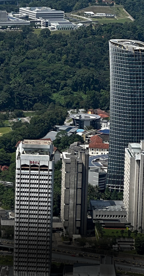 Malaysia